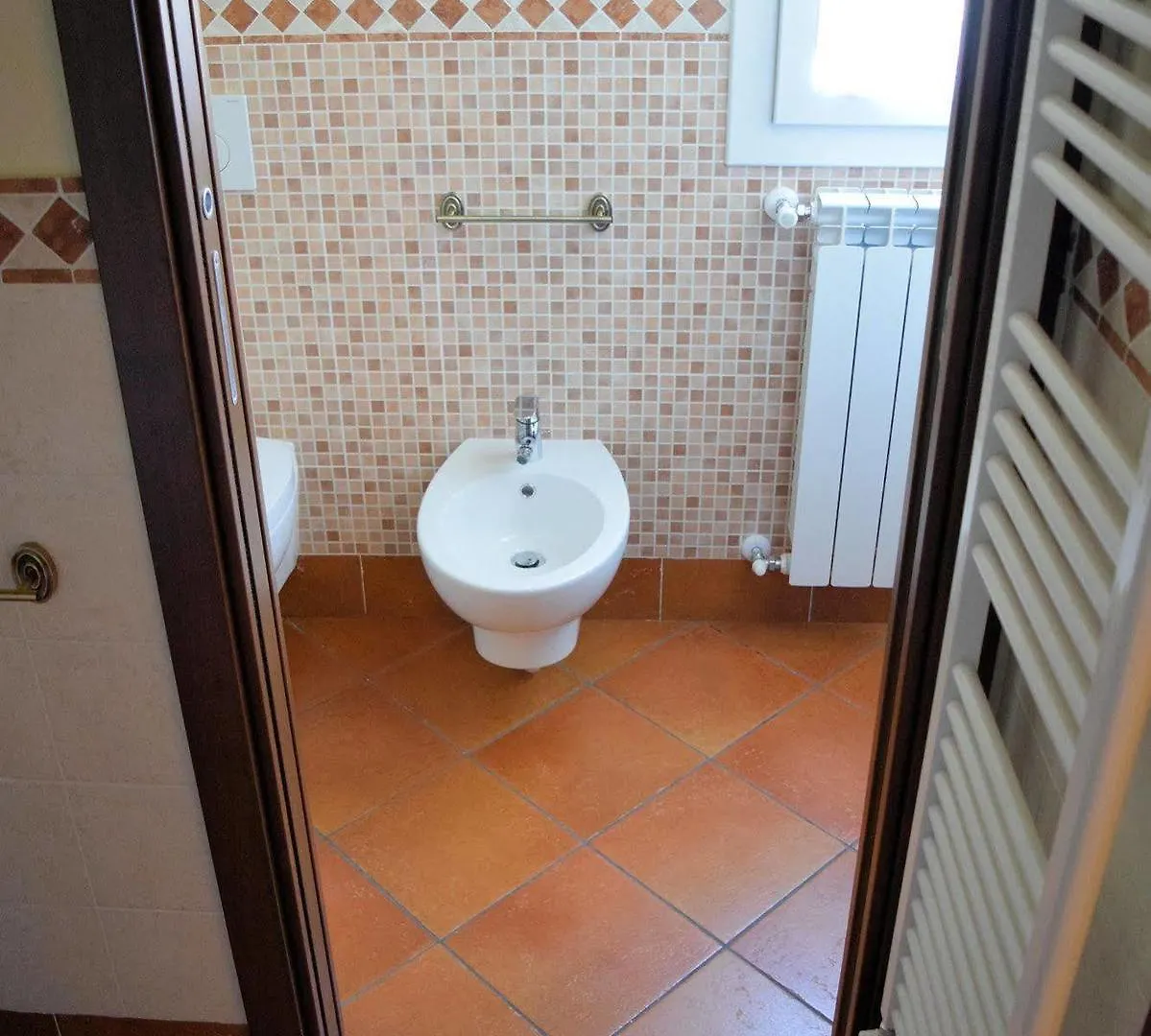 Corte Certosina Trezzano Sul Naviglio Affittacamere
