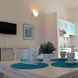 https://la-marmorata-vacation-house.in-sardinia.net