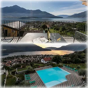La Collina Vercana