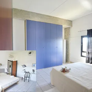 https://casa-vacanza-viale-arbatax.in-sardinia.net