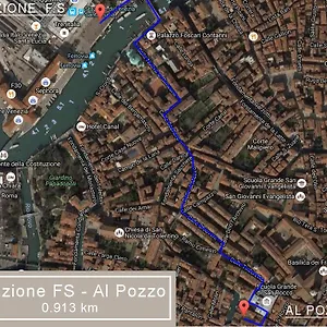 https://al-pozzo-apartment.hotelinveneto.com