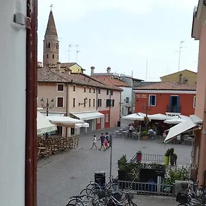 https://casa-leone.hotelinveneto.com