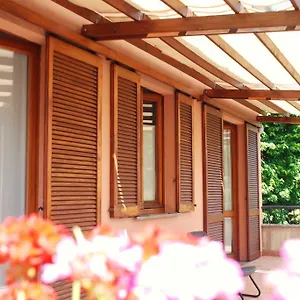 Beija-Flor B&B *** Verano Brianza