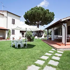 https://agriturismo-vigna-mai.it-tuscanyhotel.com
